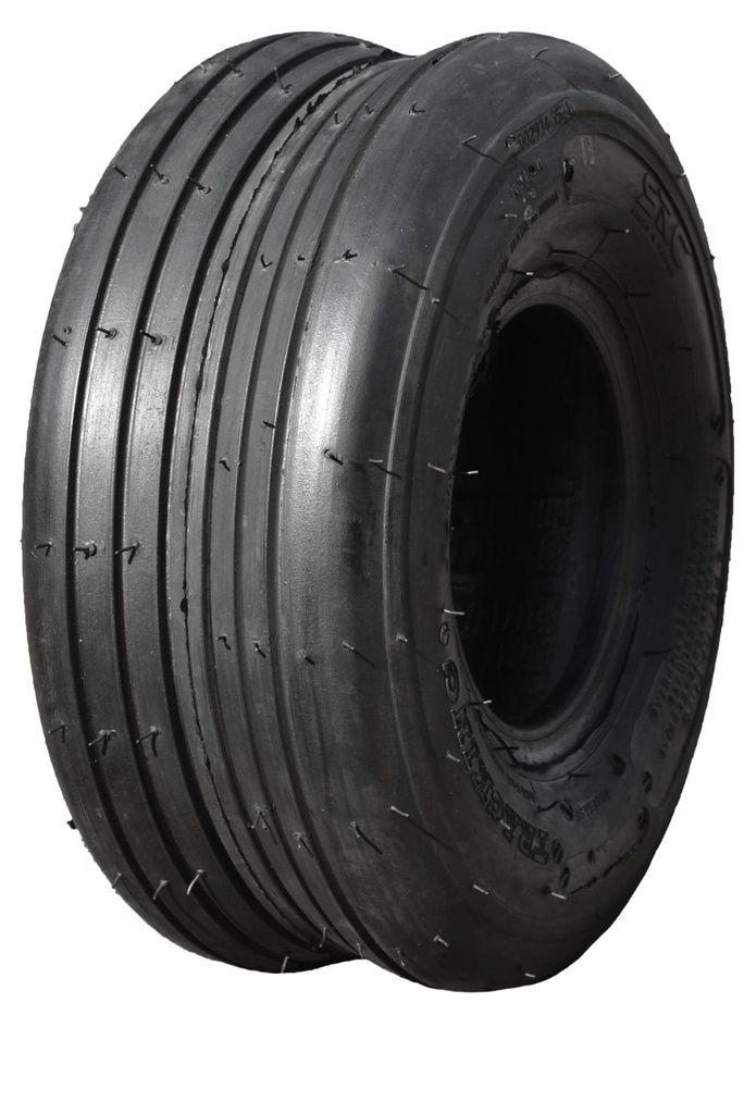 13 5.00 - 6 SPEEDWAYS TRACKING 6PR TL 55 A4