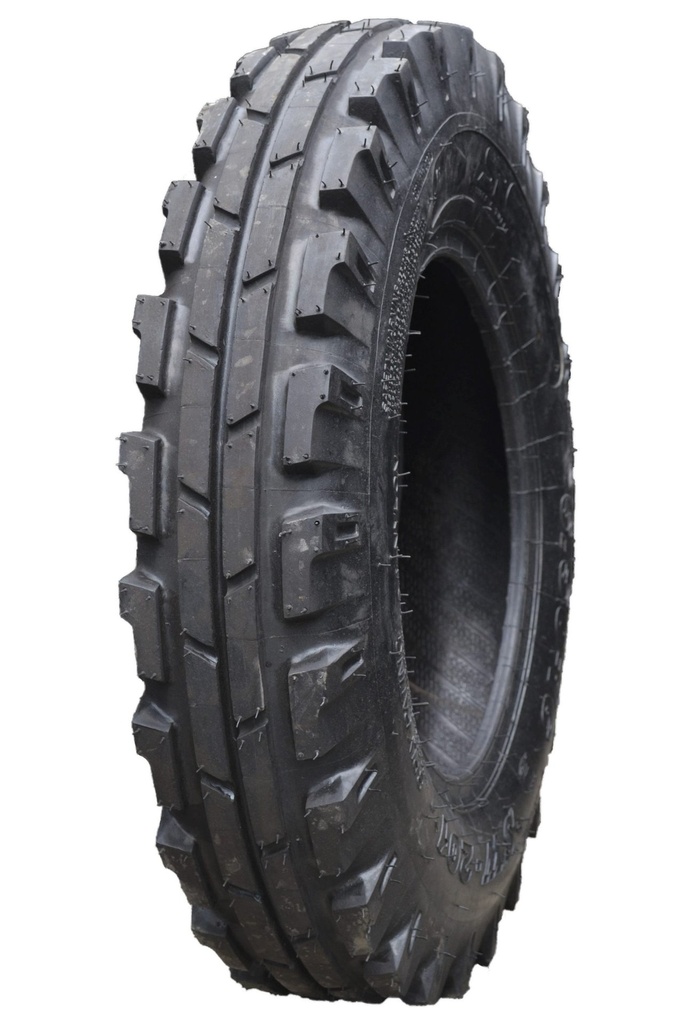 7.50 - 16 SPEEDWAYS SW-201 12PR TT 119 A6