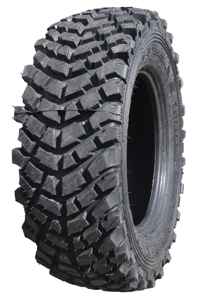 245 75 R16 COLLIN'S RANGER MUD-TERRAIN KOBRA M/T TL 111 S