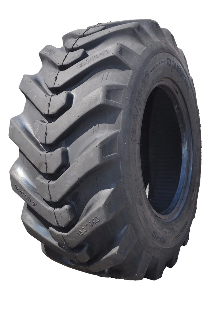 18.4 - 26 MONTANA IND-410 14PR TL 156 A8