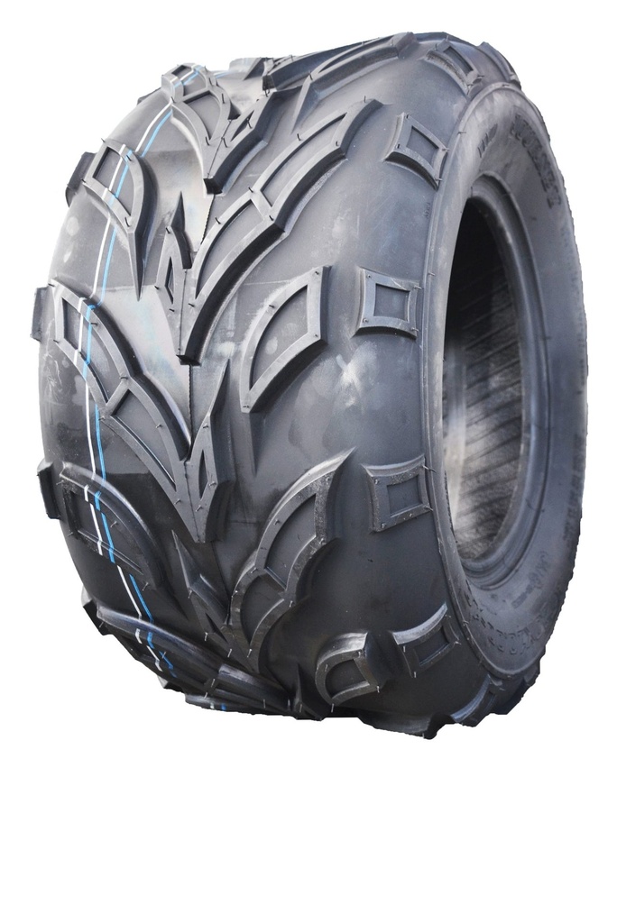 22 7.00 - 10 JOURNEY P361 4PR TL ATV/QUAD 28 J