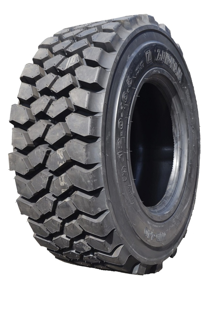 12 - 16.5 MONTANA IND-440 14PR TL 147 A4