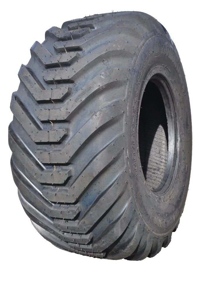 400 60 - 15.5 MONTANA IMP-310 18PR TL 155 A6