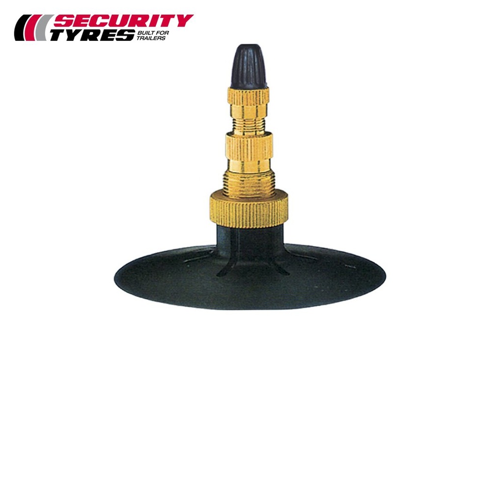 14.9 - 26 SECURITY TR218A (420/70R26) X X