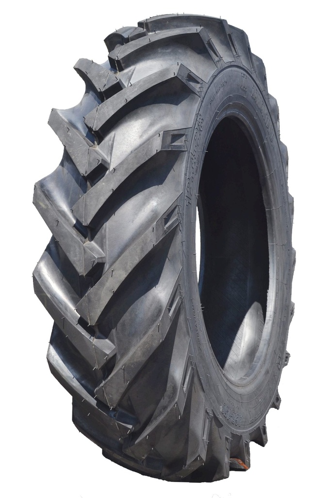 12.4 - 28 MONTANA AGR-150 8PR TT 121 A6