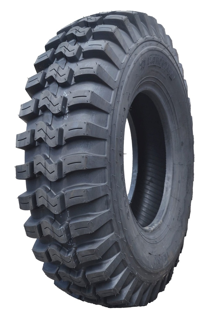 9.00 - 16 MONTANA TRA-610 14PR TT TRAILER 128 A6