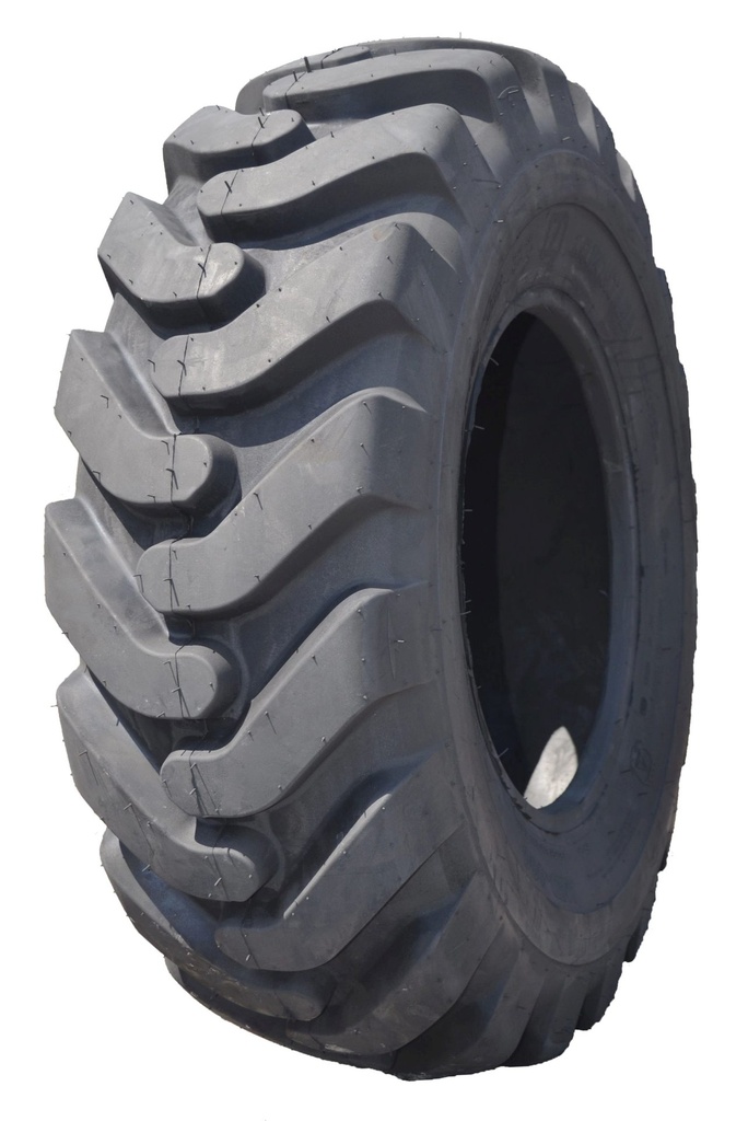 12.5 80 - 18 MONTANA IND-400 14PR TL 146 A8