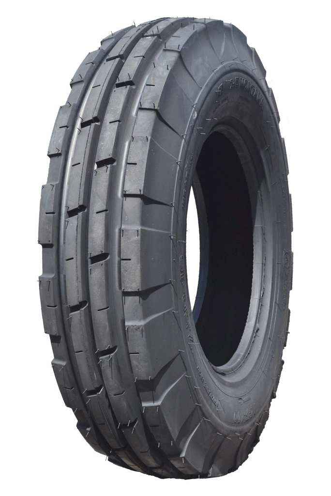 6.00 - 19 MONTANA AGF-100 6PR TT 93 A6