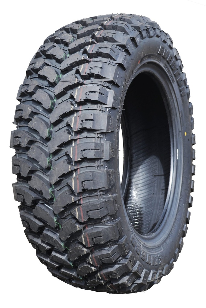 32 11.5 R15 COMFORSER COMFORSER EMT300 M/T 113 Q