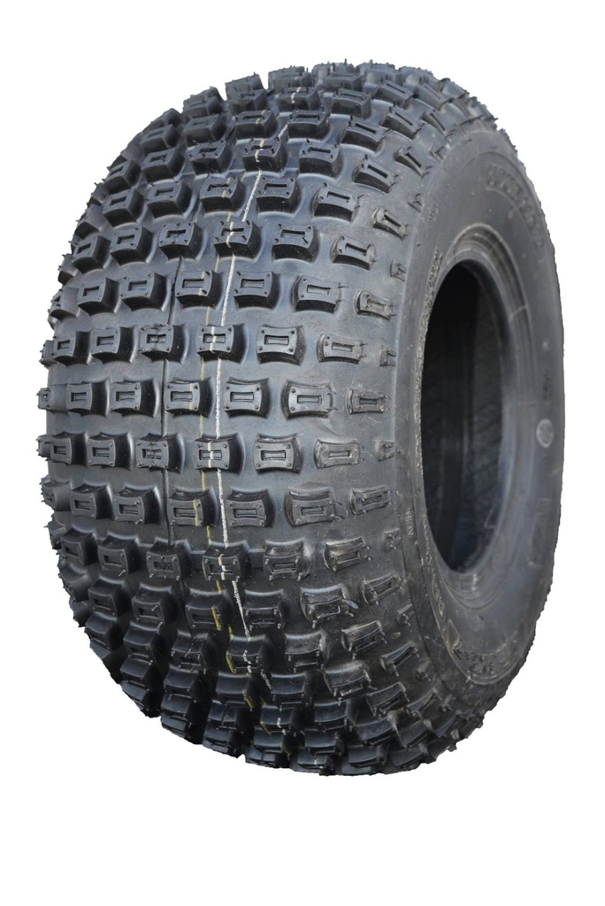 16 8.00 - 7 JOURNEY P322 4PR TL ATV/QUAD 16 J