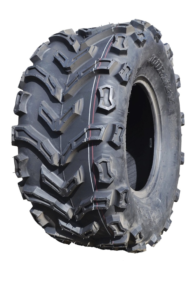 26 9.00 - 12 JOURNEY LONGHORN P3128 6PR TL ATV/QUAD 49 F