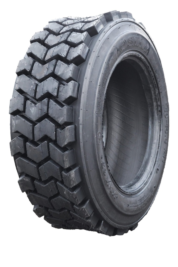 12 - 16.5 SEHA/OZKA KNK65 14PR TL 148 A3