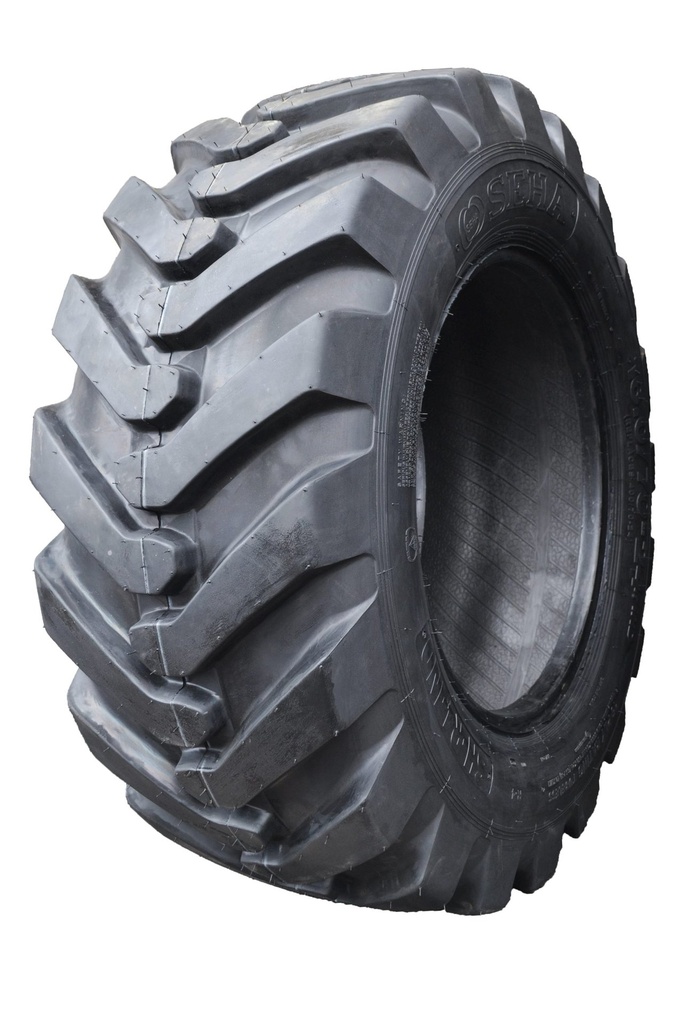 16.9 - 28 SEHA/OZKA SH-R4 IND 14PR TL 156 A8