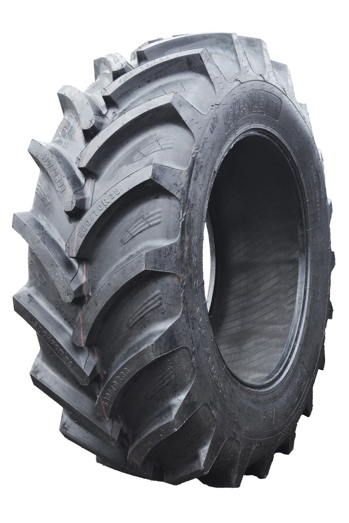260 70 R20 SEHA/OZKA AGRO10 TL (6.50R20) 113 B