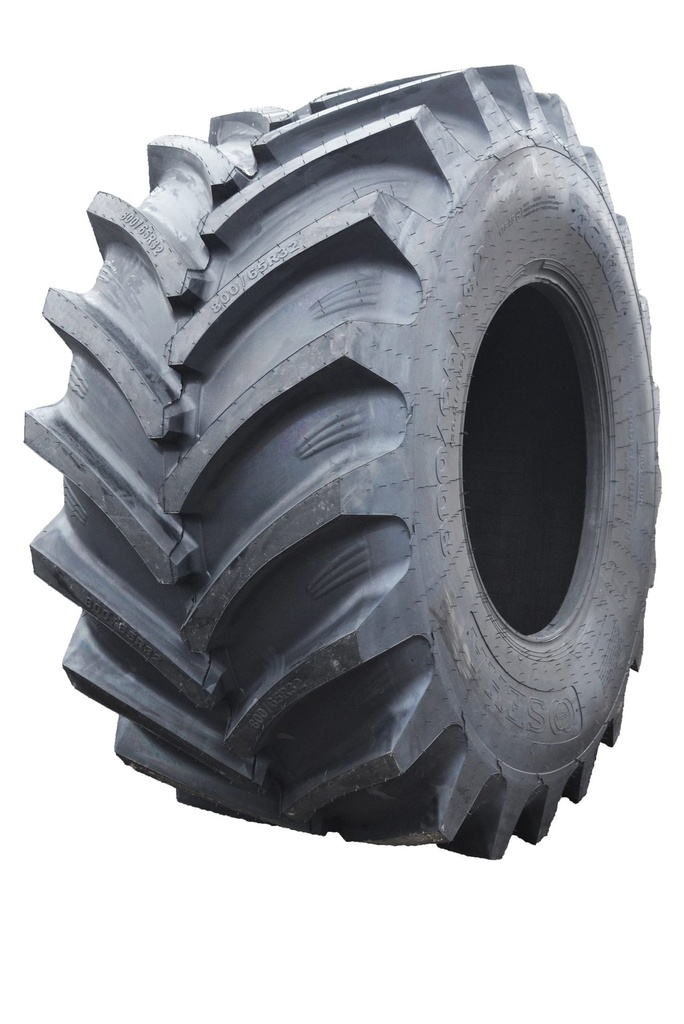 800 65 R32 SEHA/OZKA AGRO10 TL (30.5LR32) 178 B