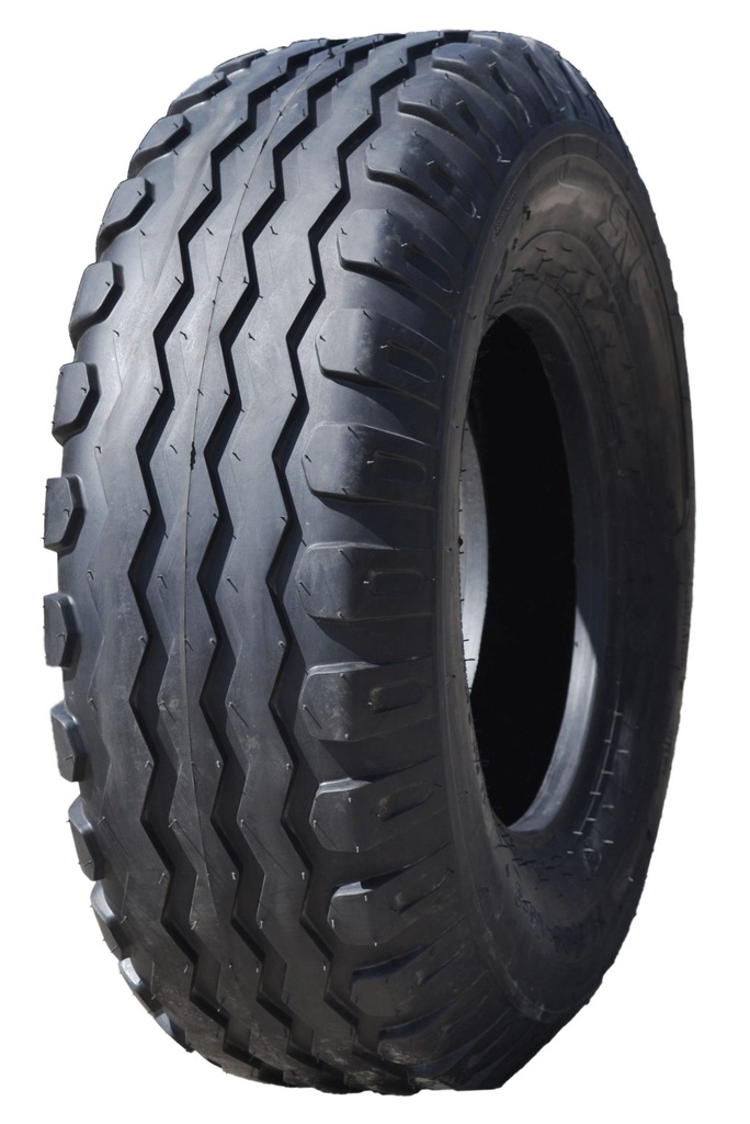 10.0 75 - 15.3 SPEEDWAYS PK-303 12PR TL 126 A8