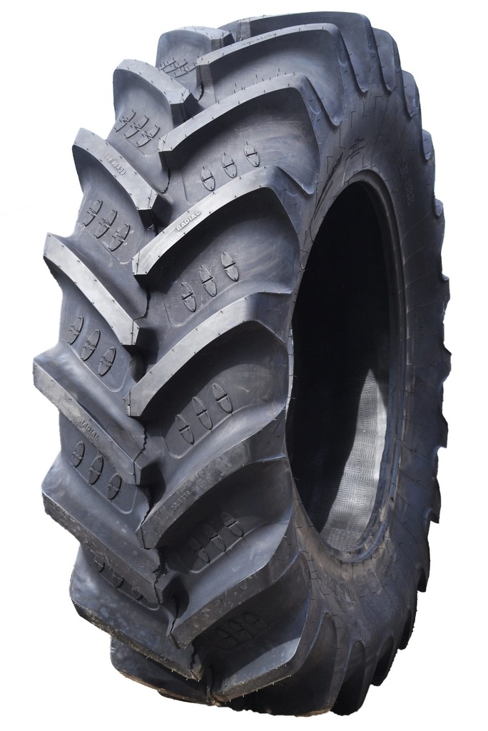 420 85 R38 SPEEDWAYS SR-888 RADIAL TL (16.9R38) 144 B