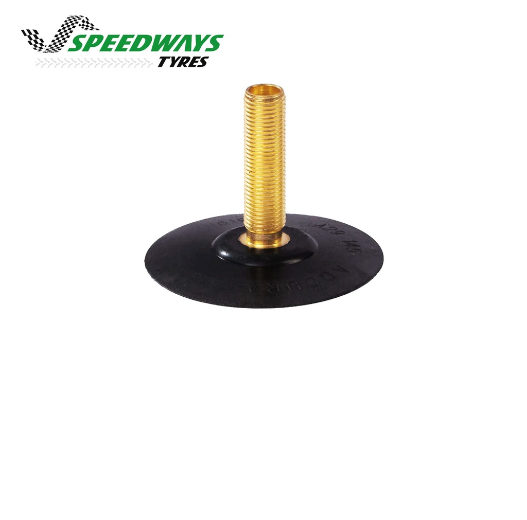 100 90 - 17 SPEEDWAYS TR-29 X X