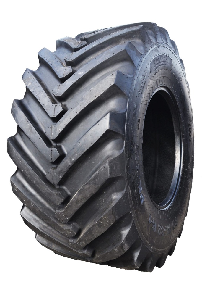 30.5L - 32 SPEEDWAYS PK-319 HD R1 18PR TL 170 A6