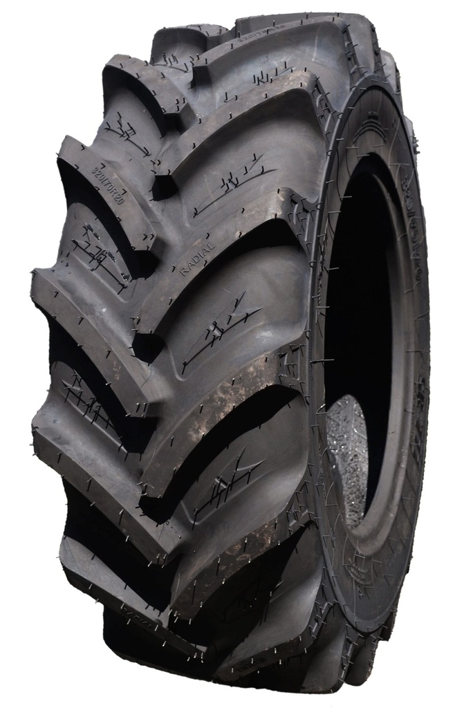 320 70 R20 SPEEDWAYS SR-777 RADIAL TL 123 B