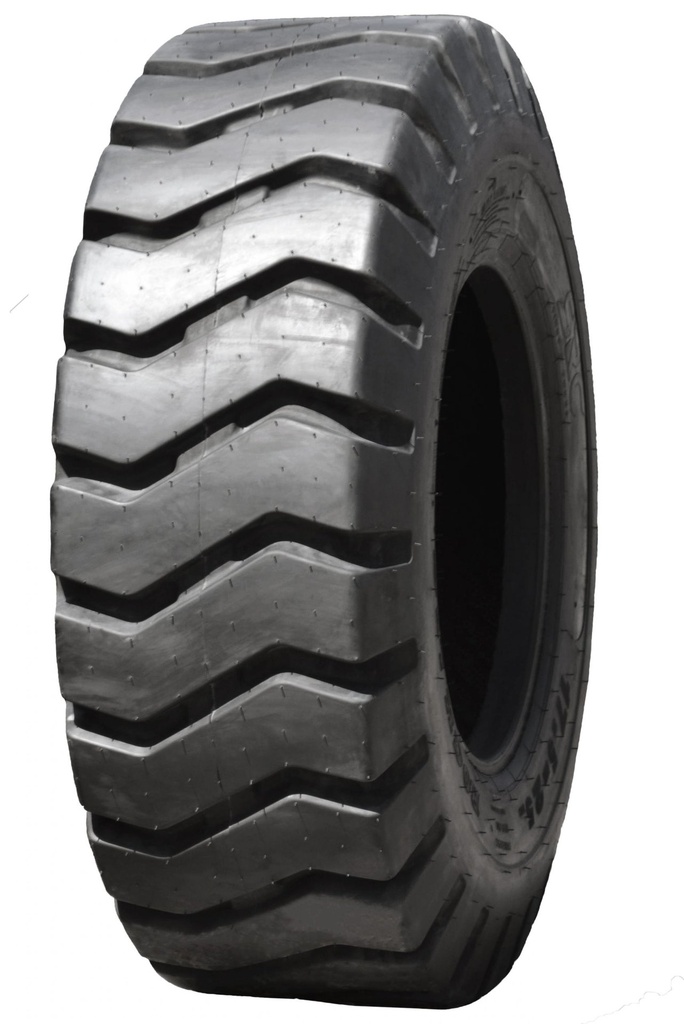 23.5 - 25 SRC ROCKLUG E3 28PR TL X X