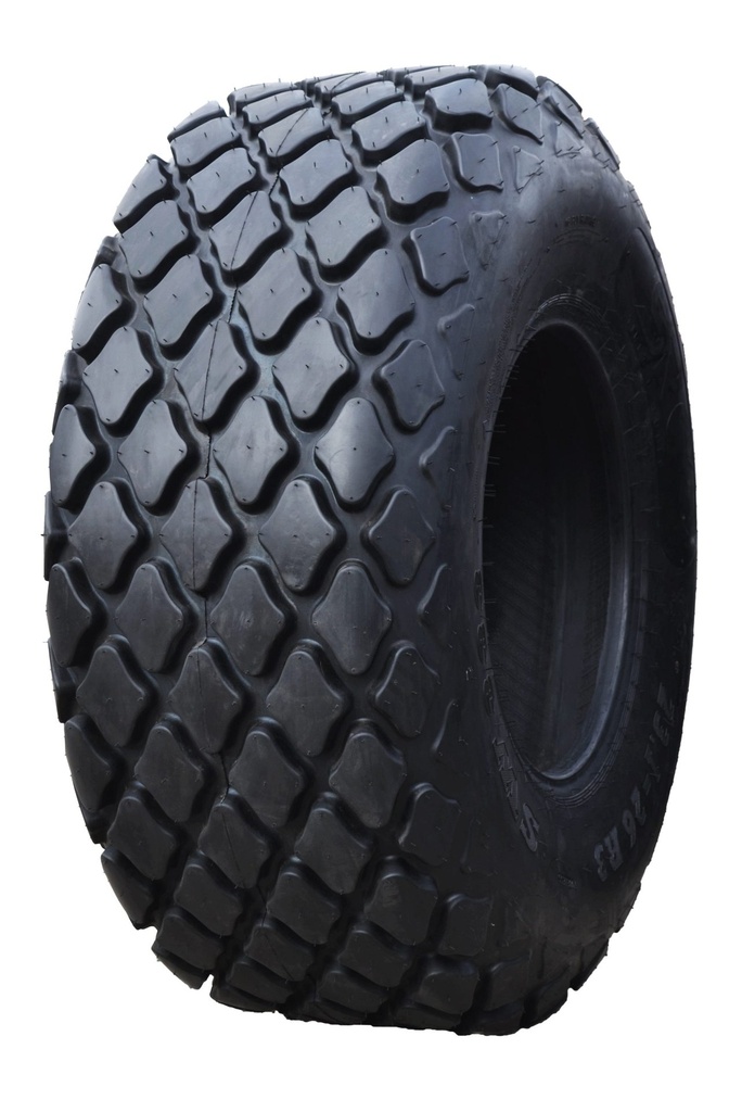 23.1 - 26 SPEEDWAYS SW-333 16PR TL 159 A6