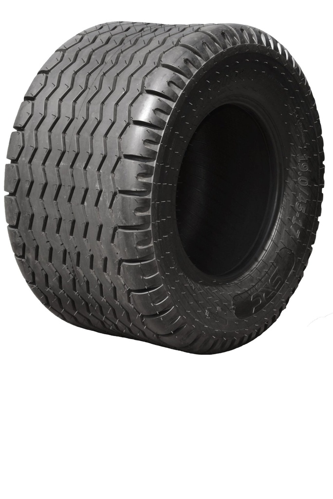 19.0 45 - 17 SPEEDWAYS PK-307 18PR TL 148 A8