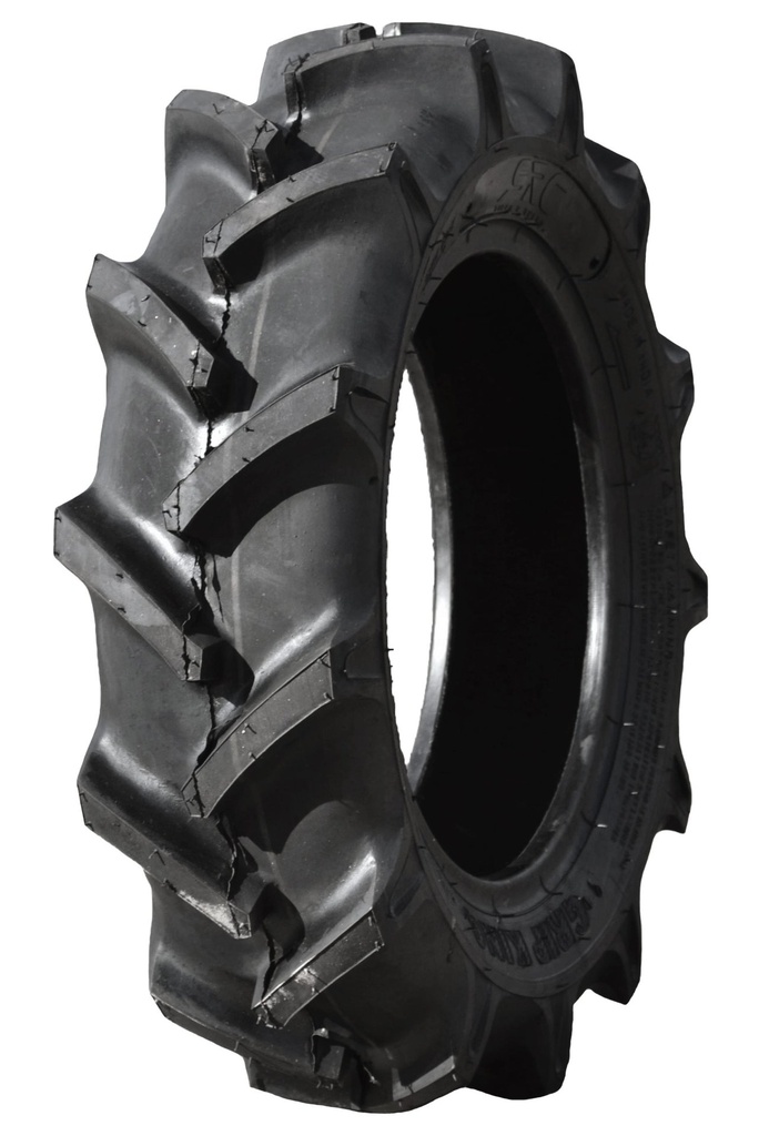 7 - 14 SPEEDWAYS GRIPKING HD 6PR TT 77 A6