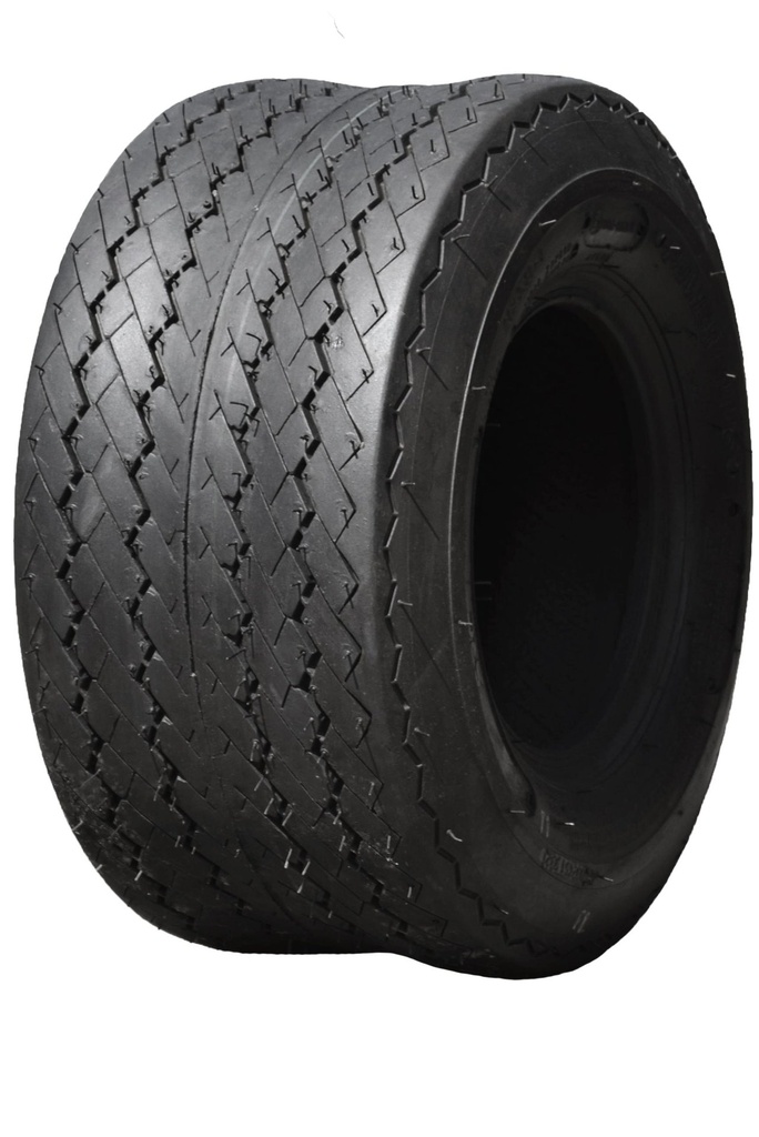 18X8.50 - 8 SPEEDWAYS POWERPLUS HD 10PR TL (205/60-8) 88 A4