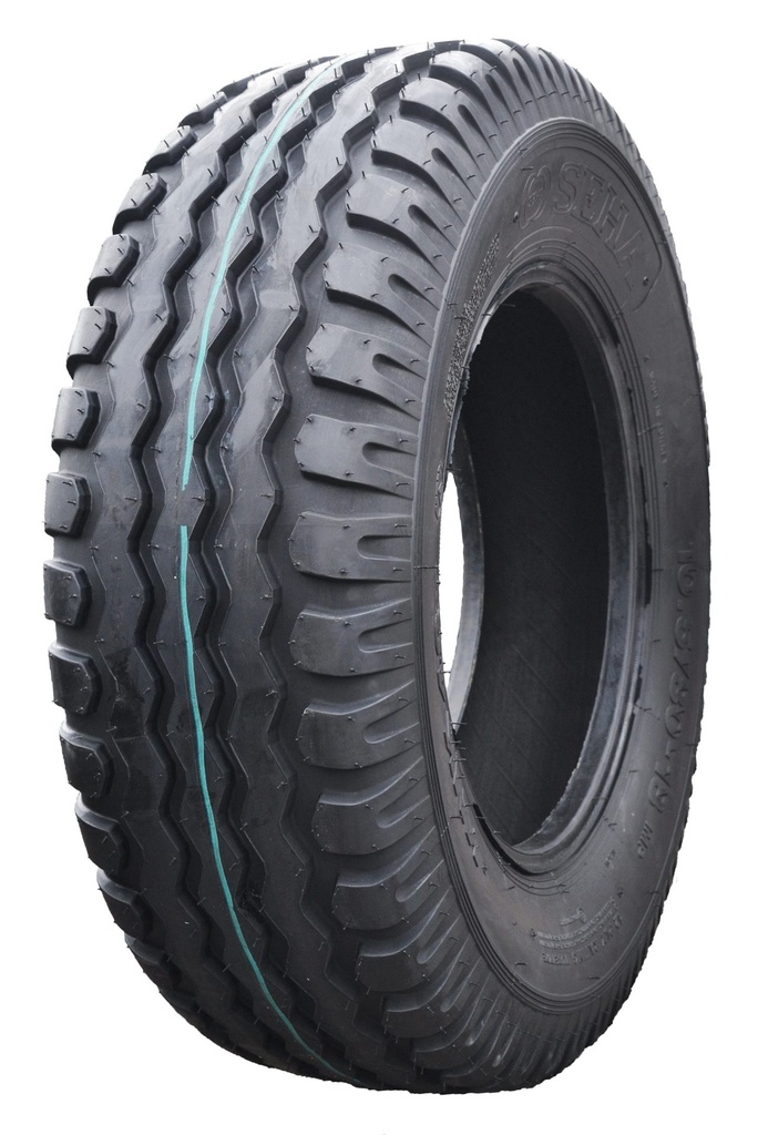 10.5 80 - 18 OZKA KNK48 12PR TT 123 A8