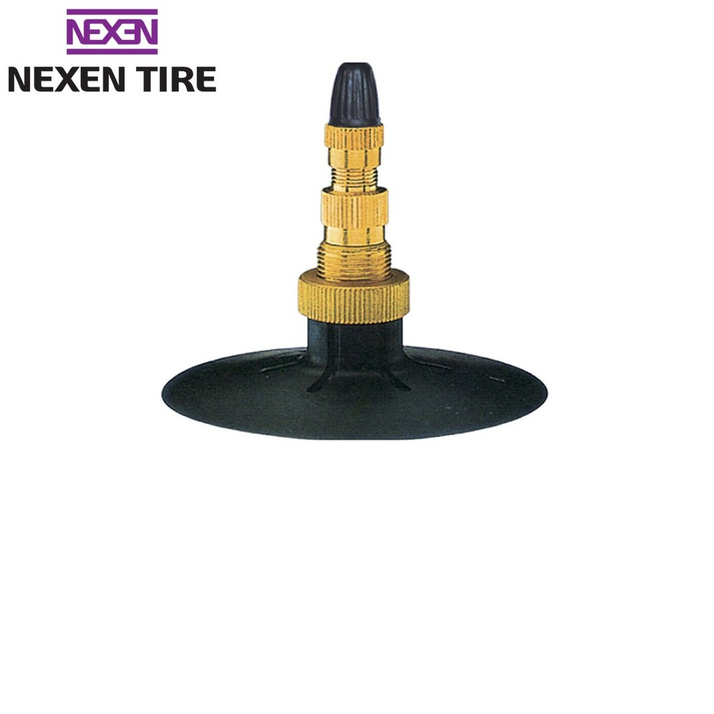 23.1-26 18 - 26 NEXEN TR218A X X