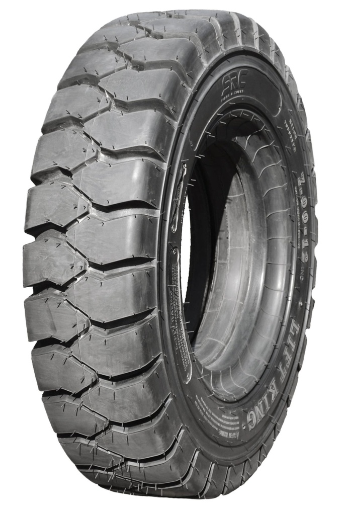 7.50 - 15 SPEEDWAYS LIFTKING HD 16PR TT SET 151 A6