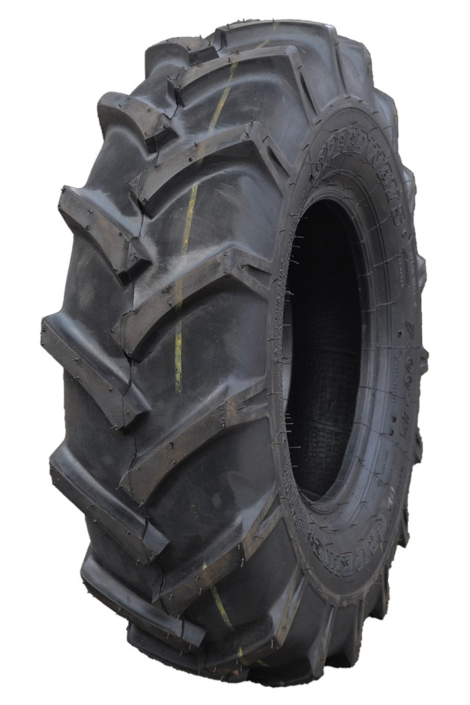 5.00 - 15 SPEEDWAYS GRIPKING HD 6PR TT 82 A6