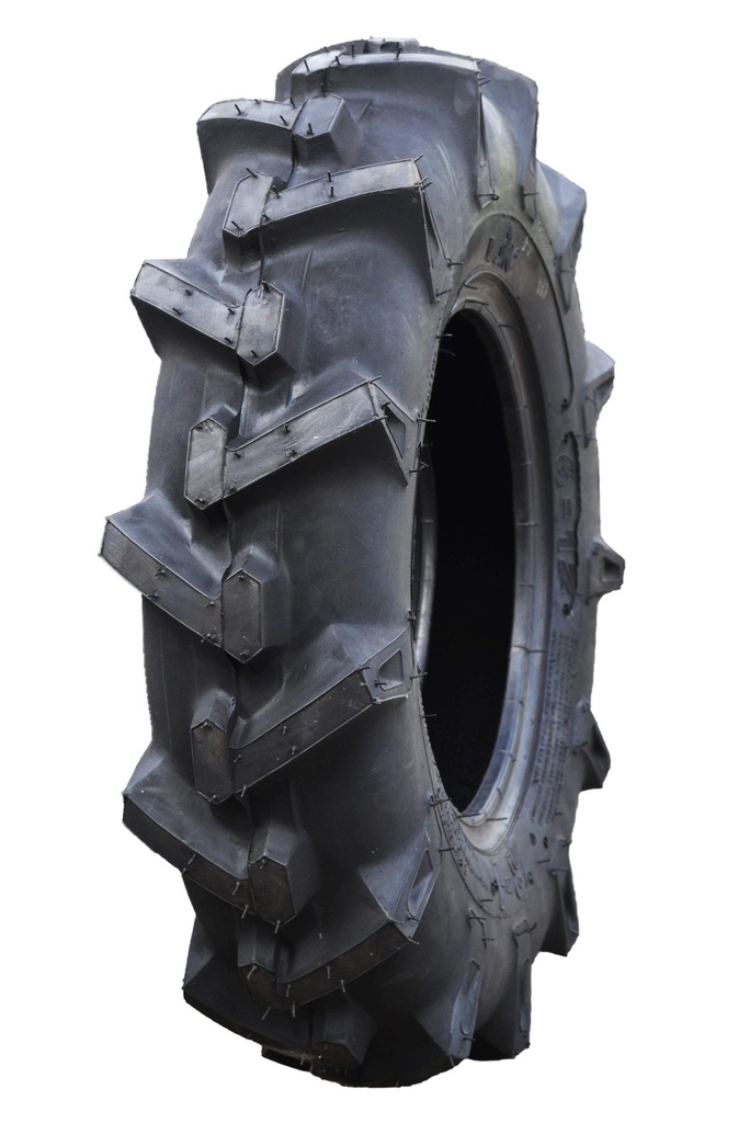 5.00 - 12 SPEEDWAYS GRIPKING HD 6PR TT 62 A6