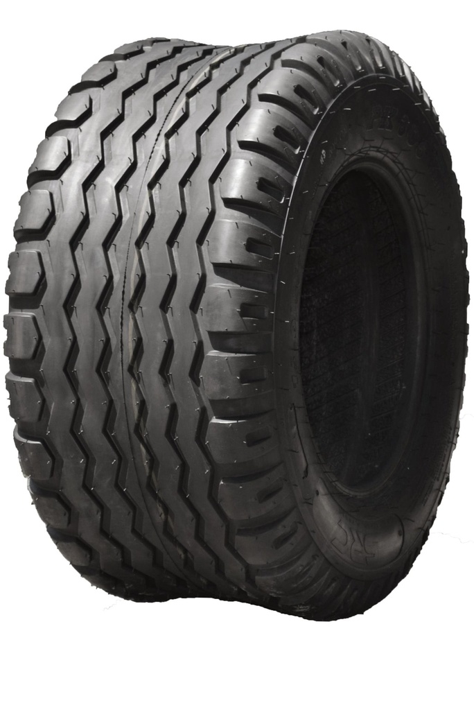 400 60 - 15.5 SPEEDWAYS PK-305 18PR TL 149 A8
