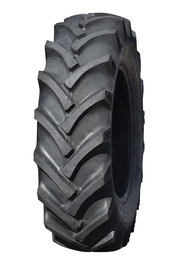 18.4 - 30 SPEEDWAYS GRIPKING 14PR TT 151 A6