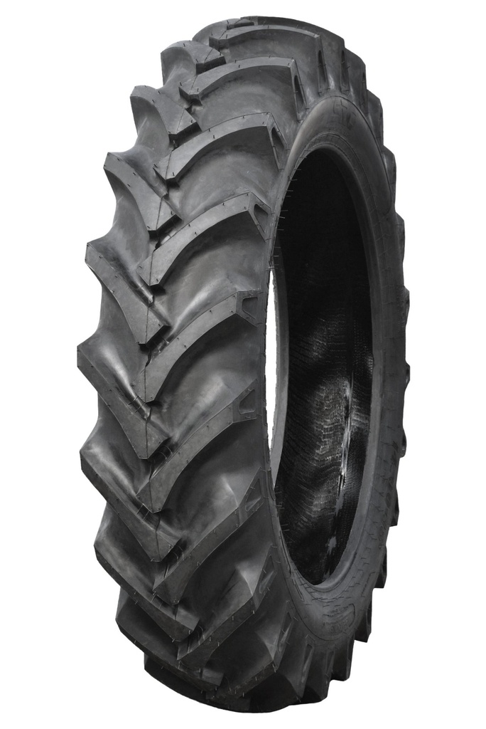 14.9 - 24 SPEEDWAYS GRIPKING HD 12PR TT 135 A6