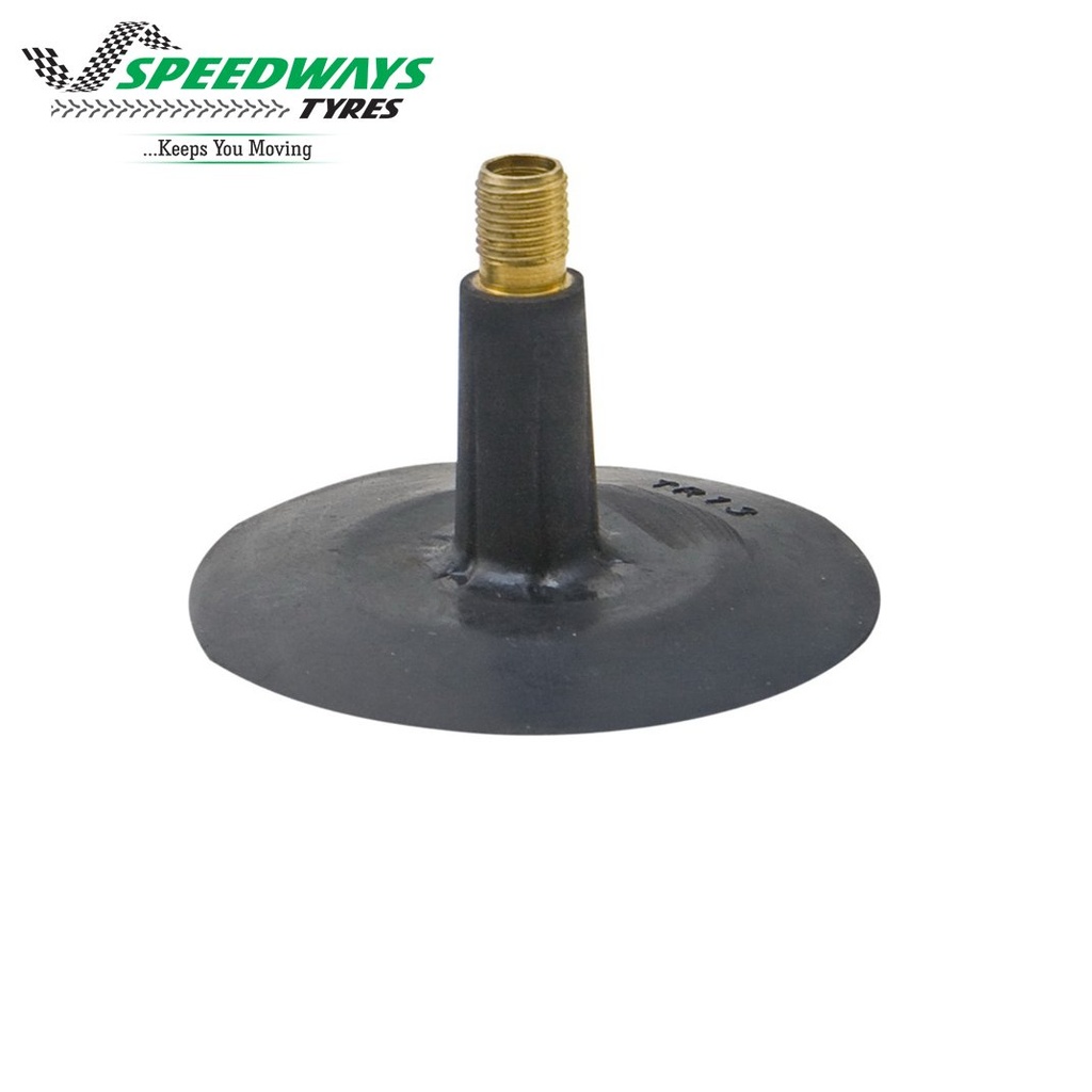 4.00 - 8 SPEEDWAYS TR13 X X