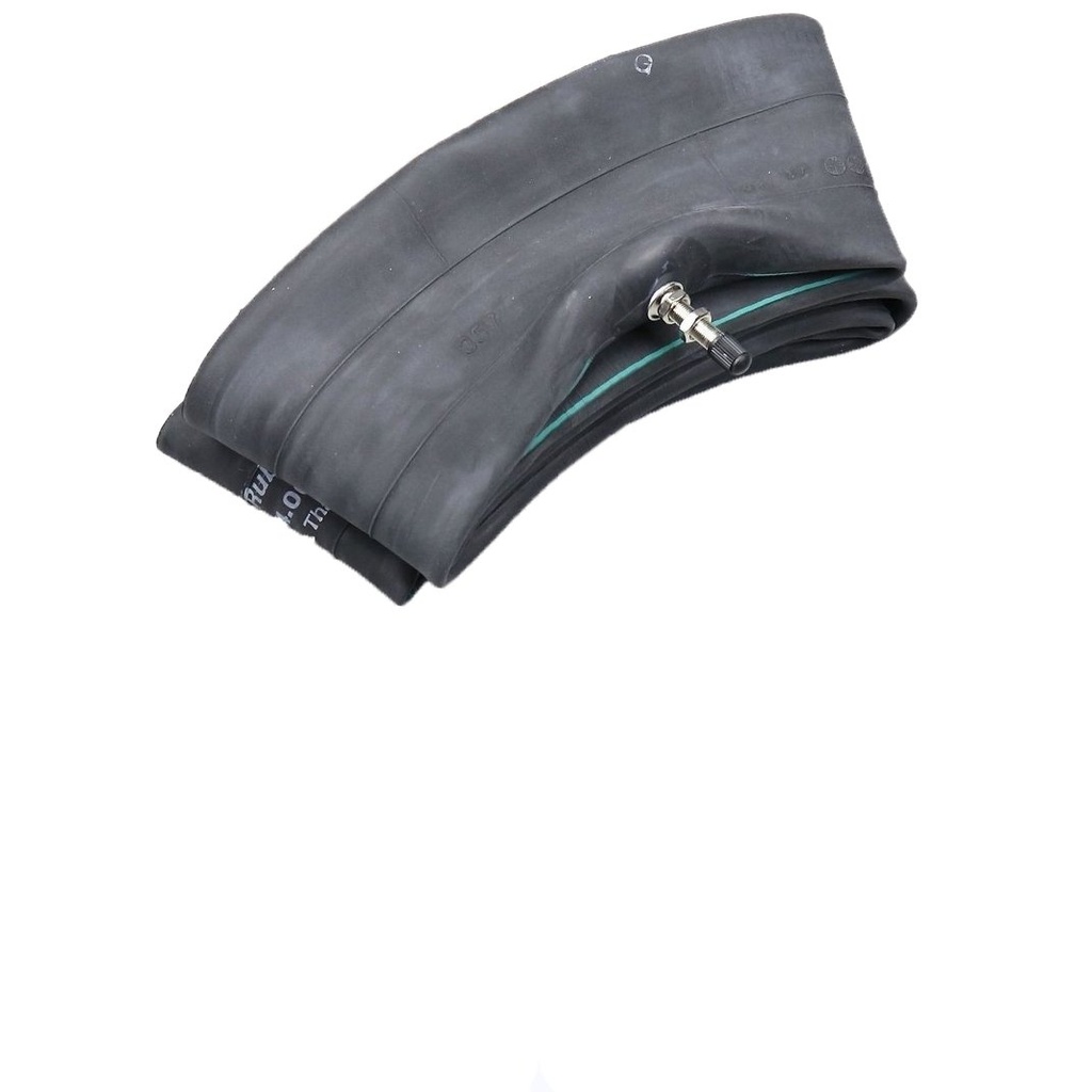 4.00 - 17 TGM TGM X X