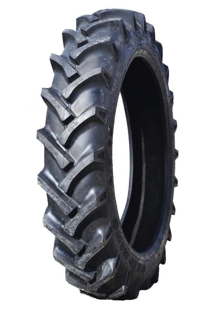 9.5 - 36 SPEEDWAYS GRIPKING 8PR TT 118 A6