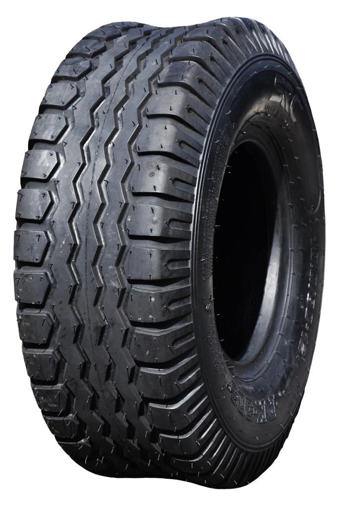 10.0 80 - 12 SPEEDWAYS PK-303 10PR TL 121 A8