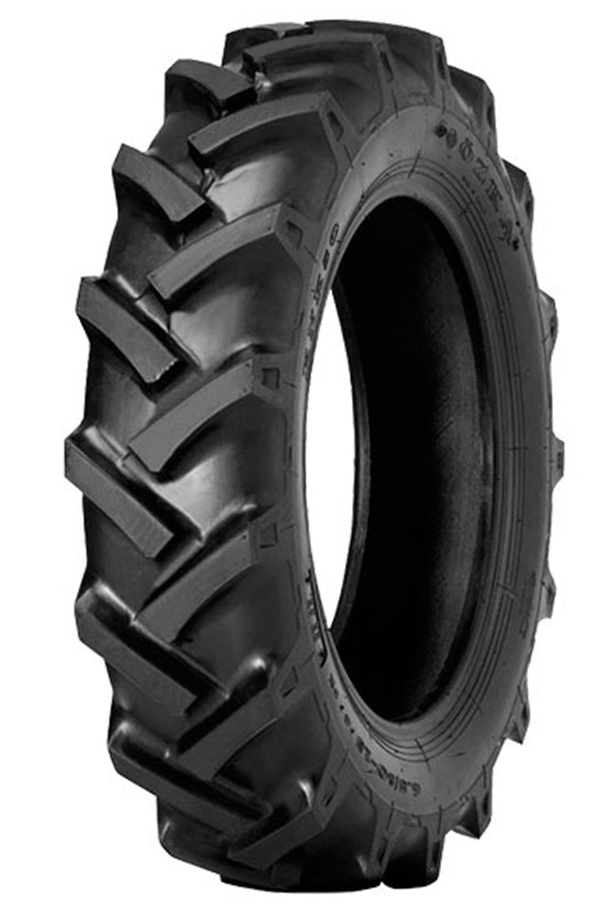 7.50 - 20 OZKA KNK50 8PR TT 108 A6