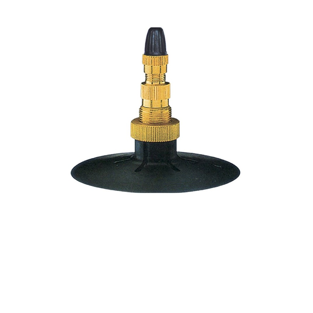 18.4 - 34 CARMAX TR218A X X