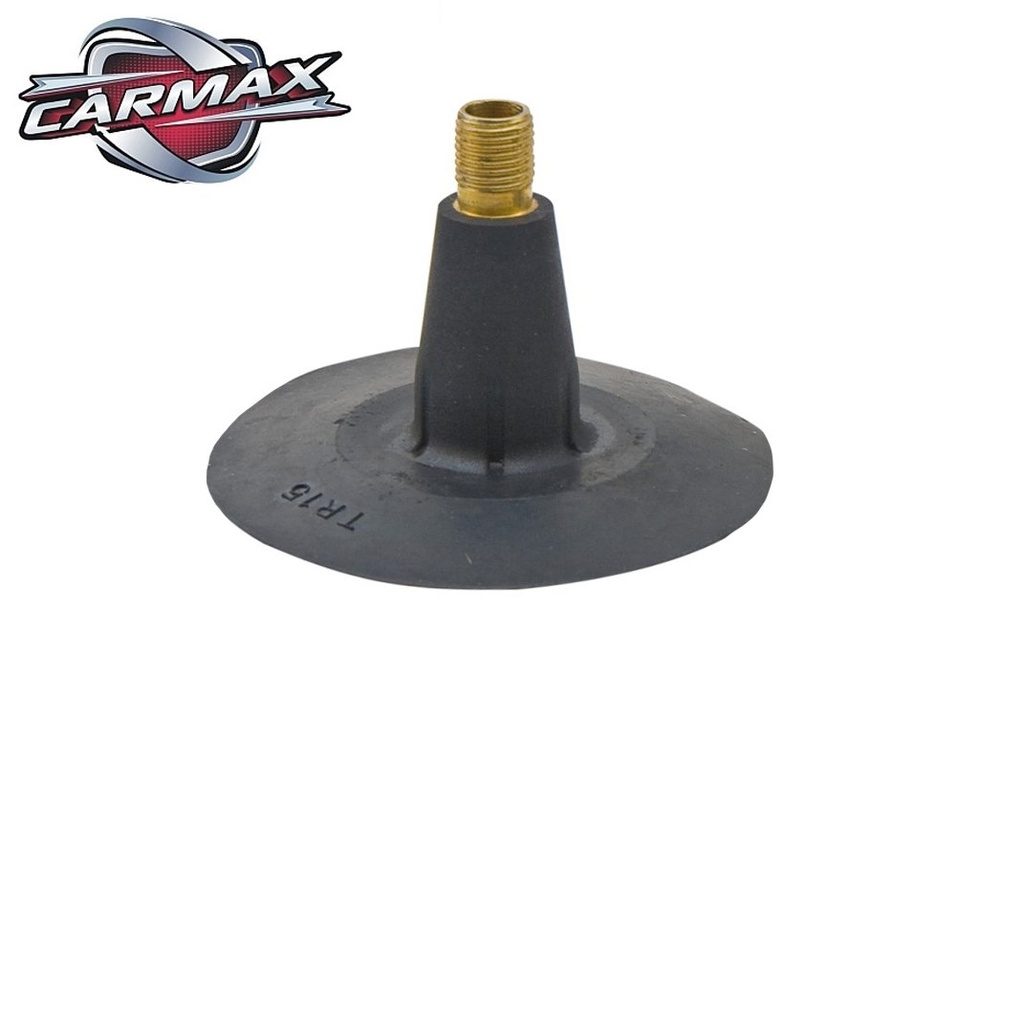 10.0 80 - 12 CARMAX TR15 X X