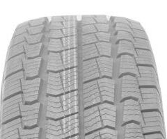 225 70 R15 C VIKING FOURTECH VAN 112/110 R