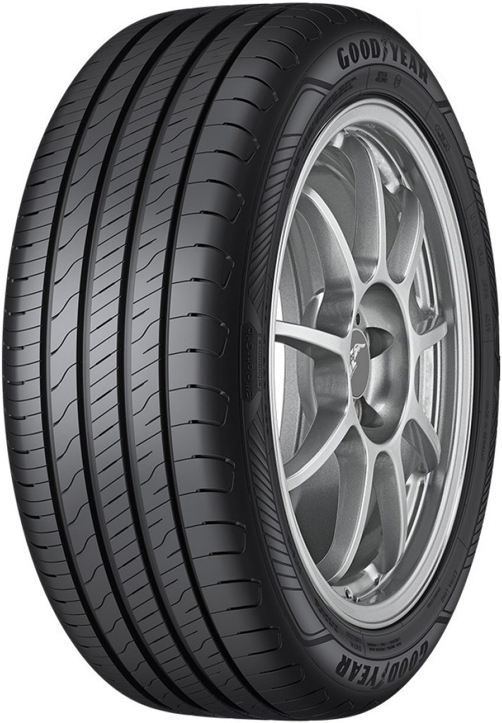 195 65 R15 GOODYEAR EFFIGRIP PERF 2 91 H