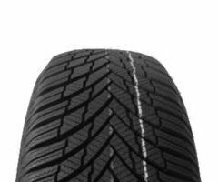205 55 R17 FIRESTONE WINTERHAWK 4 95 V