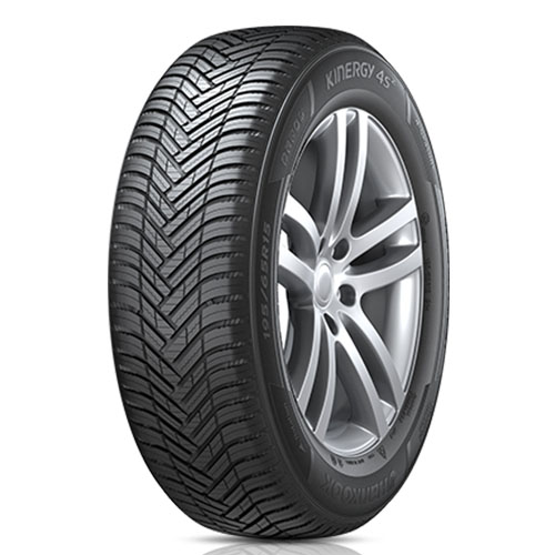 175 65 R15 HANKOOK H750 KINERGY 4S2 84 H