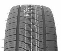 205 65 R16 C FIRESTONE VANHAWK MULTISEASON 107/105 T