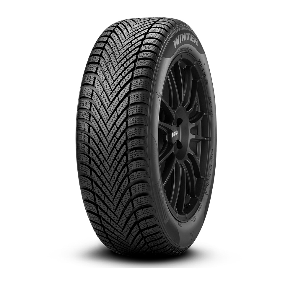 [2783000] 205/50 R 17 PIRELLI WINTER CINTURATO 93 T